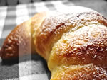 croissant dolci