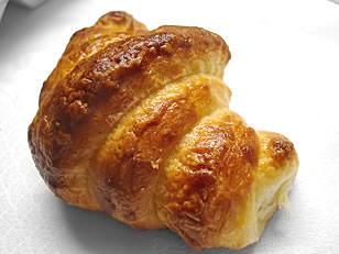 croissant