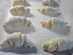 croissants