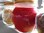 marmellata