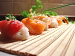 nigiri